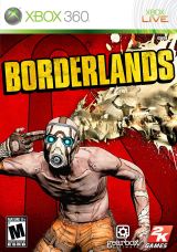 العاب الخريف لـ سنة XBOX306 2009 Borderlands_360_FoB_FINALboxart_160w