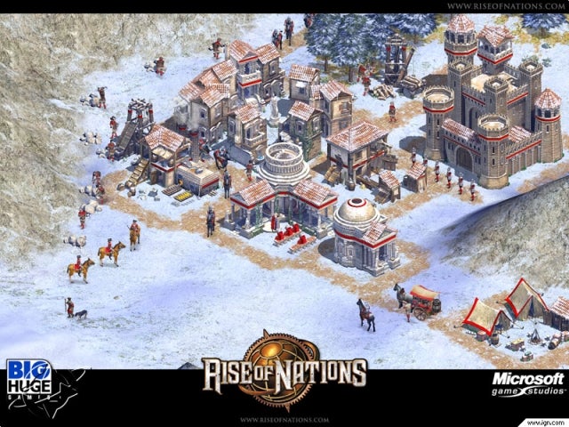 افتراضي  وكيف ننساها؟العملاقه rise of nations كامله برابط واحدوعلى اكثر من سيرفر Riseofnations_021803_02_640w