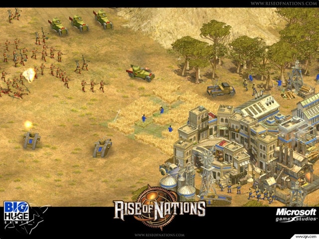 افتراضي  وكيف ننساها؟العملاقه rise of nations كامله برابط واحدوعلى اكثر من سيرفر Riseofnations_021803_03_640w