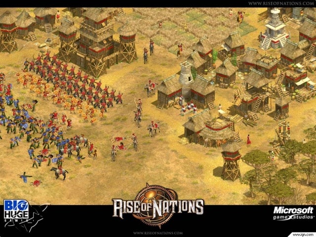 افتراضي  وكيف ننساها؟العملاقه rise of nations كامله برابط واحدوعلى اكثر من سيرفر Riseofnations_031203_001_640w