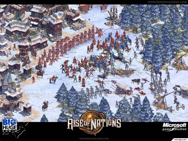 افتراضي  وكيف ننساها؟العملاقه rise of nations كامله برابط واحدوعلى اكثر من سيرفر Riseofnations_031203_002_640w