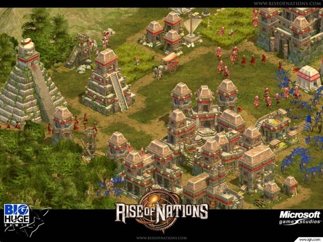 افتراضي  وكيف ننساها؟العملاقه rise of nations كامله برابط واحدوعلى اكثر من سيرفر Riseofnations_041103_001_640w