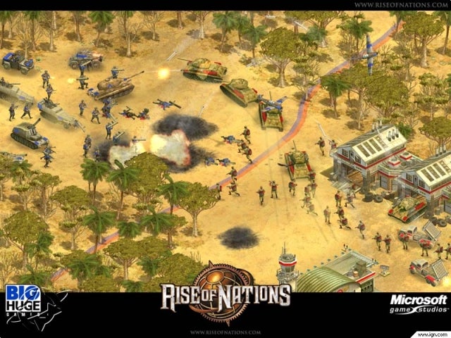 افتراضي  وكيف ننساها؟العملاقه rise of nations كامله برابط واحدوعلى اكثر من سيرفر Riseofnations_041103_003_640w