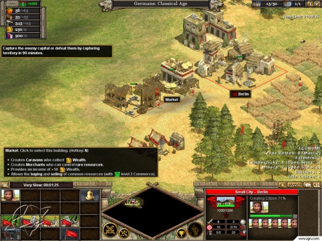 افتراضي  وكيف ننساها؟العملاقه rise of nations كامله برابط واحدوعلى اكثر من سيرفر Riseofnations_052103_002_640w