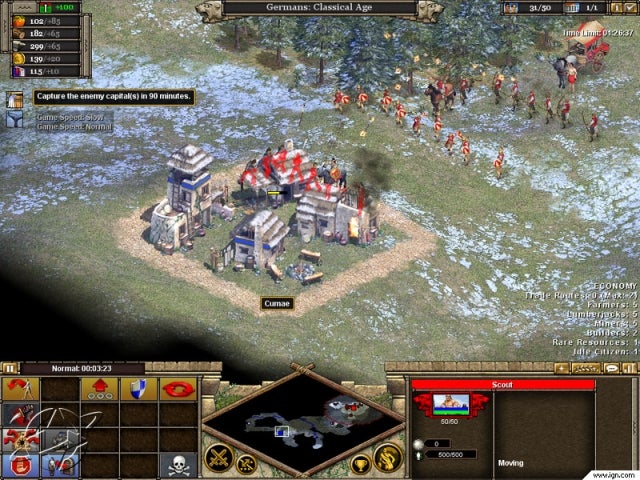 افتراضي  وكيف ننساها؟العملاقه rise of nations كامله برابط واحدوعلى اكثر من سيرفر Riseofnations_052103_003_640w