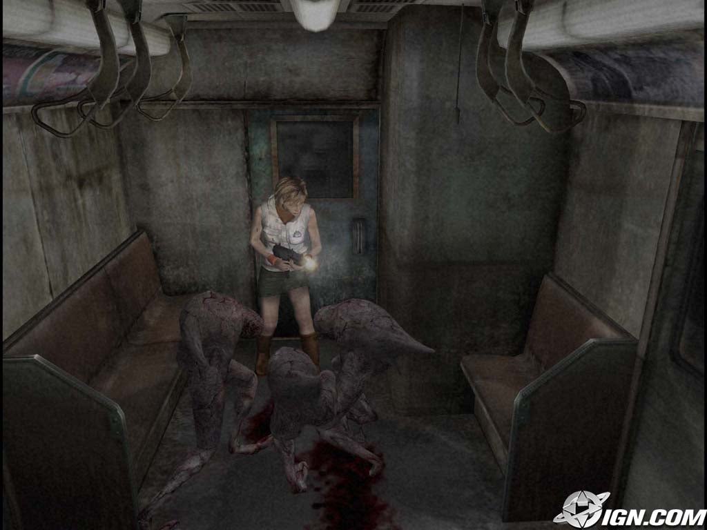 Giới thiệu về game kinh dị Silenthill3_082803_008