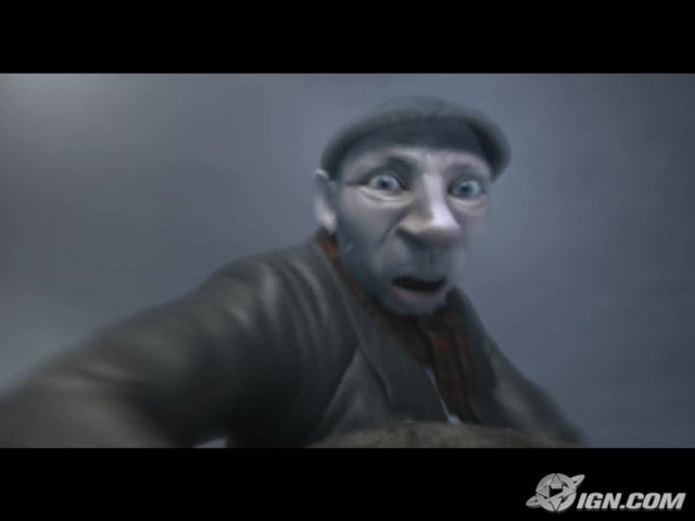 حصريا لعبة Syberia 2 Syberia2_031704_017_640w