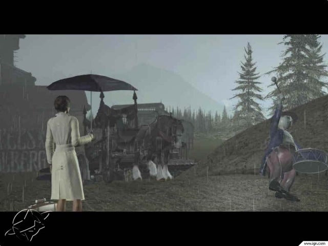 حصريا لعبة Syberia Syberia_101002_001_640w