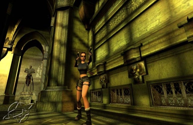 ¿A qué videojuego estais jugando ahora mismo? - Página 4 TombraiderAOD_E32002_005_640w