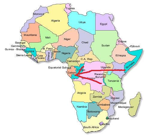 LO PROMETIDO ES DEUDA Africa-mapa-de-frica-i1%5B1%5D