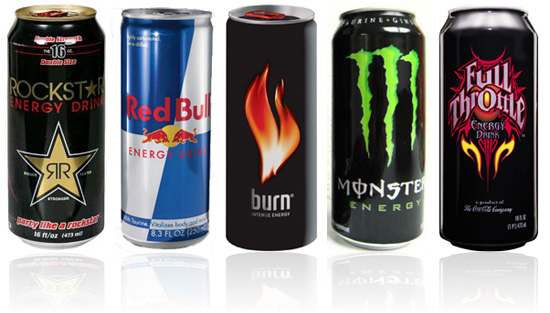 Bar kafene qebaptore SHOQERIA - Faqe 16 Energy-drinks