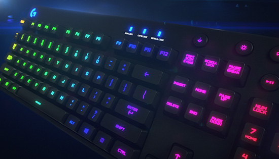 Vesti iz sveta IT-ja (softver, hardver i...) - Page 13 G810-orion-spectrum-rgb-mechanical-keyboard