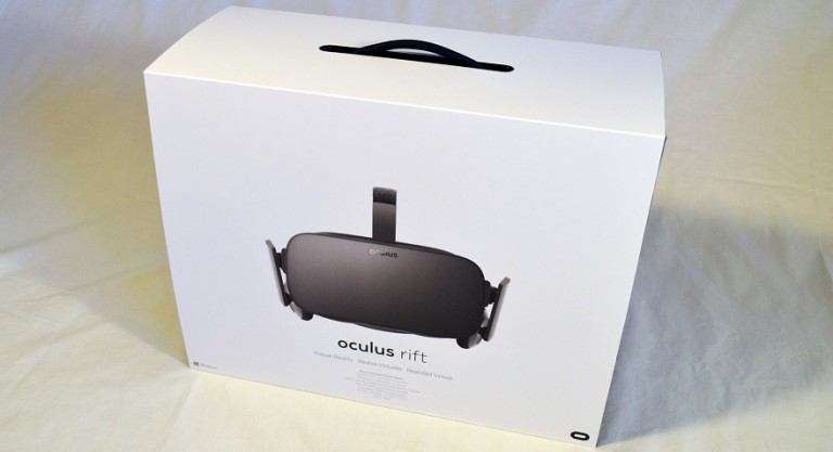 Vesti iz sveta IT-ja (softver, hardver i...) - Page 24 Oculus-rift-final1-768x417