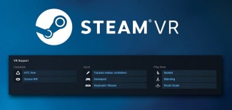 Vesti iz sveta IT-ja (softver, hardver i...) - Page 23 SteamVR-325x155