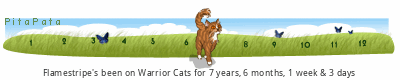 Build your own cat avatar - Pagina 2 Q78Bp2