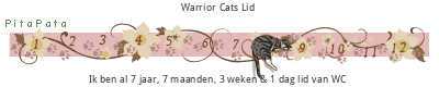 Warrior Cats stamps! - Pagina 3 QbCxp1