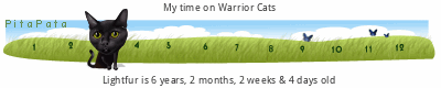 Warrior Cats stamps! - Pagina 2 Tbj2p1