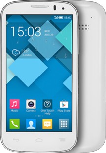 :فلاشـات:فلاشة لهاتف ALCATEL One Touch 5037x Alcatel_one_touch_pop_c5