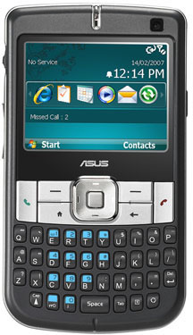 ASUS m530 Shipped Rom Upgrades Asus_m530w