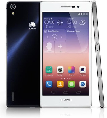 تحديث هواوي P7-L10 أندرويد 5.1.1 عربي Huawei_ascend_p7