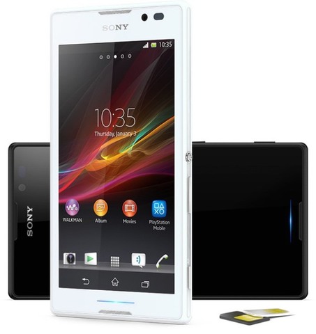 Sony Z,Z1,Z2, Z2au,Z3,Z3 Compact,T2 utral,C3,One M8,E8,816,S5,Galaxy J,LG2,G3,NOTE3 mới 100% fullbox Sony_xperia_c_s39h