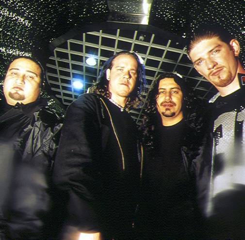 Historia Fear Factory Fear_factory_(dr)