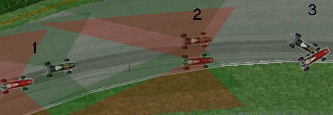 Guía de comportamiento en pista [[muy interesante]] Rdb_blind_spot_003