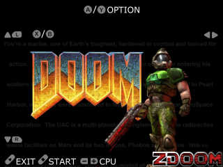  zdoom 0.1.1 - Página 8 20080806_2xZDoom_Selector_(05-08-2008)_(GP2x_Application)