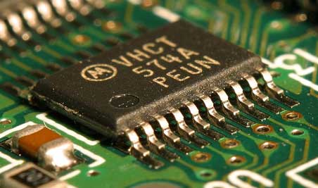 Quy trình chế tạo chip F0045987_1634815
