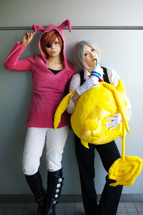 D.Gray man-Cosplay - Página 6 E0127835_2330249