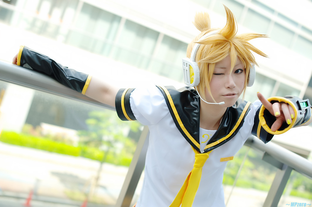 Minato.Shiduki.Vocaloid "cosplay" F0130741_1524668