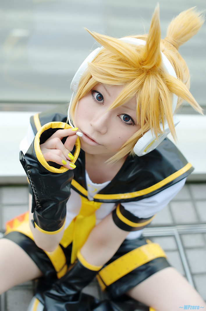 Minato.Shiduki.Vocaloid "cosplay" F0130741_1541676