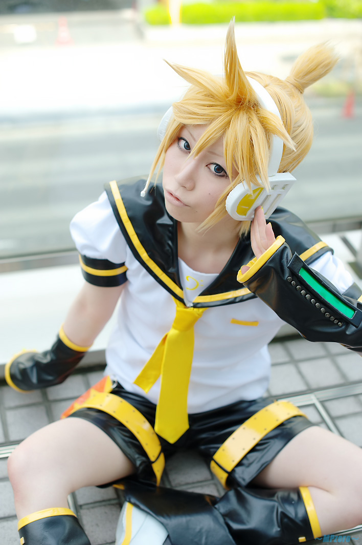 Minato.Shiduki.Vocaloid "cosplay" F0130741_154328