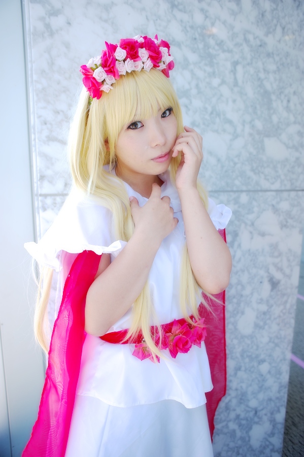 Fotos de Cosplays de SH A0086907_1042575