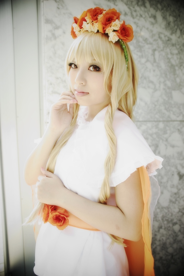 Fotos de Cosplays de SH A0086907_10443694