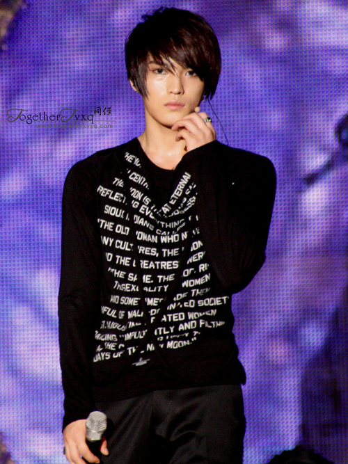 jaejoong ^_^ F0053085_48d7156ae96c8