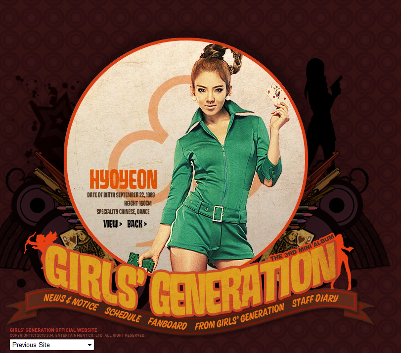 [K-POP] SNSD / So Nyeo Shi Dae / Girl's Generation B0034105_4cbdb4798fe23