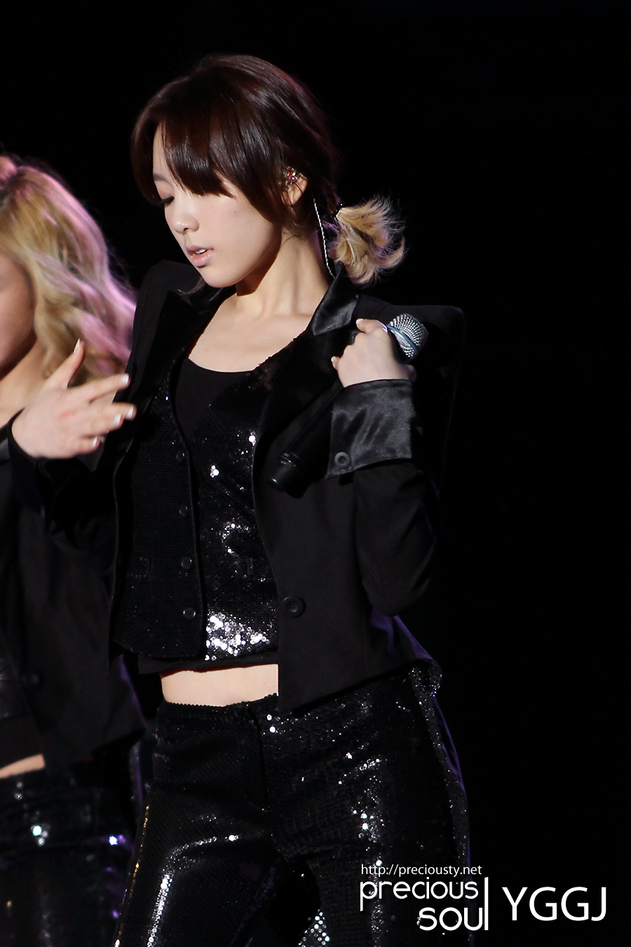 [PICS/GIF/VID]•.¤(¯`•♥ KIM TAEYEON  ♥•´¯)¤.• - Page 7 D0124598_4e8d283bde3f6