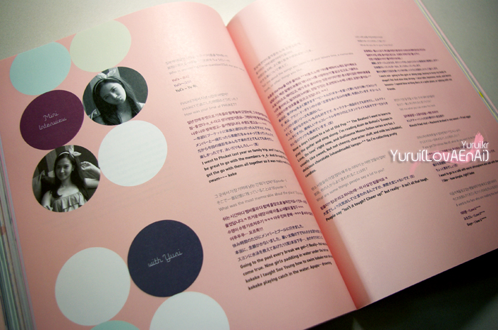 {000000} {FO} SNSD @ Phucket [Photobook: All About Girls' Generation] B0034105_4d50b714ba0a3