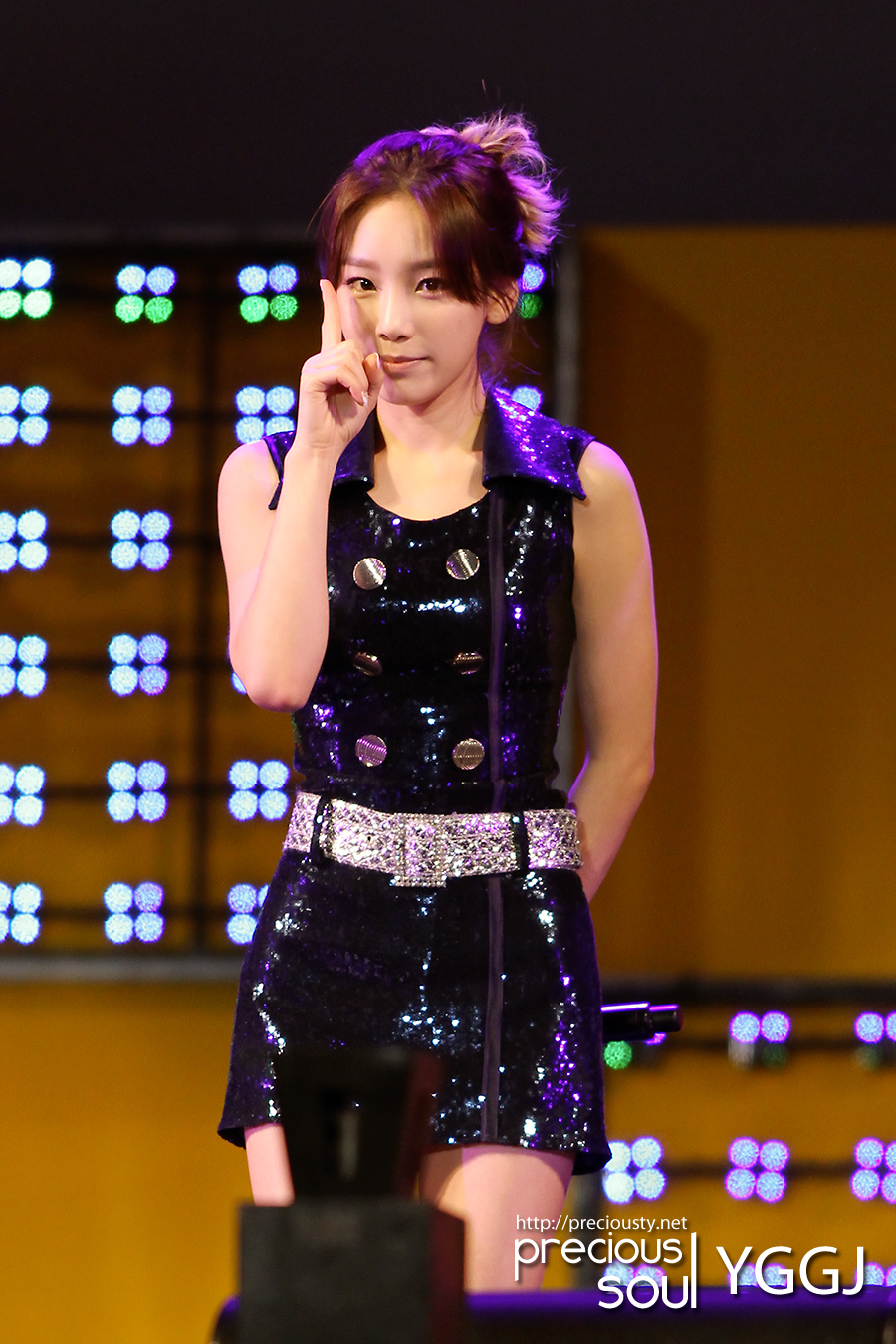 [PICS/GIF/VID]•.¤(¯`•♥ KIM TAEYEON  ♥•´¯)¤.• - Page 7 D0124598_4e89cc13104ef