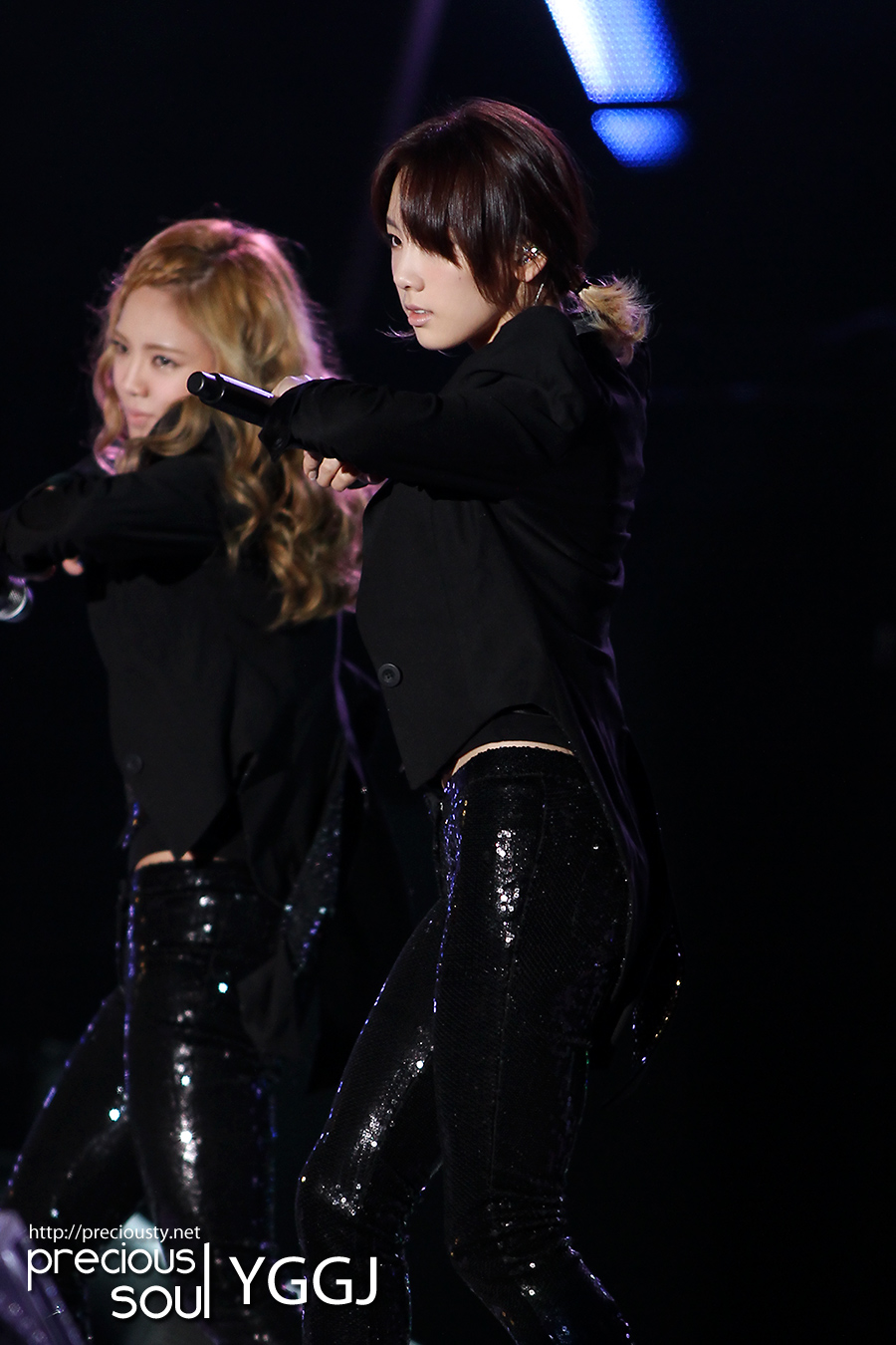 [PICS/GIF/VID]•.¤(¯`•♥ KIM TAEYEON  ♥•´¯)¤.• - Page 7 D0124598_4e8d283ca1c10