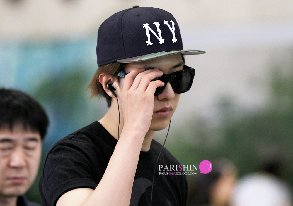 [Photos] CNBLUE a l'aéroport de Gimpo (06.07.13) A0037623_51d79ec12c531