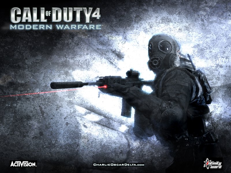 Callofduty 4  (1.5GB) D0035464_471f8b7272e33