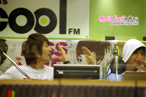 [PIX] 080611 KTR D0040200_48513afeece6d