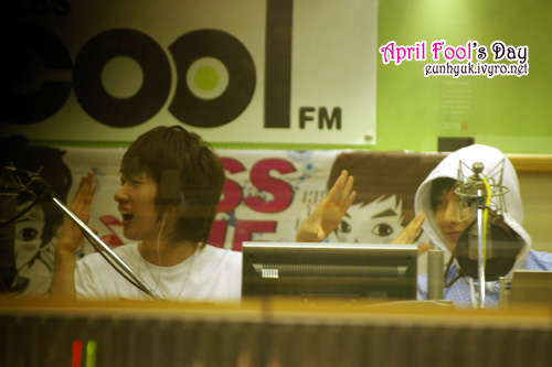 [PIX] 080611 KTR D0040200_48513afbb5f6e