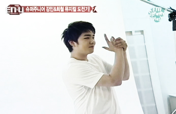 [CAP] ETN INTERVIEW F0047243_4885fddfb1b42