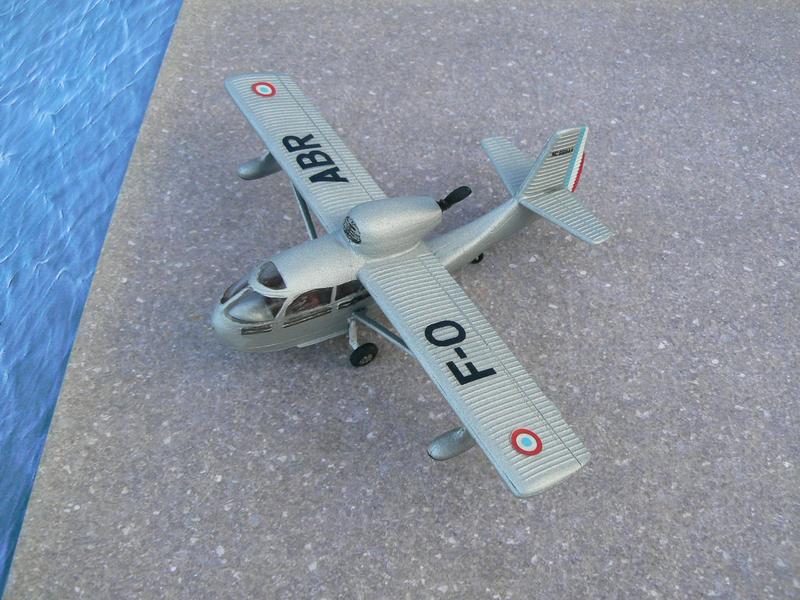 Républic RC3 Seabee [Mach 2] 1/72 Seabee_02