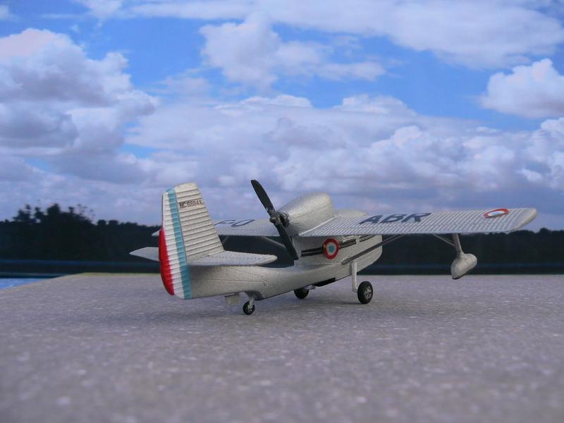 Républic RC3 Seabee [Mach 2] 1/72 Seabee_10