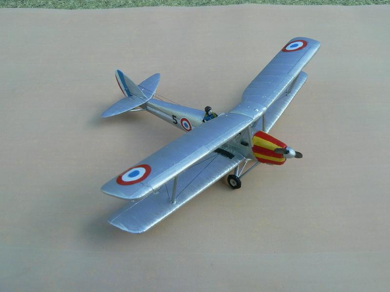 Tiger moth de Airfix au 72ème Tiger_moth_01