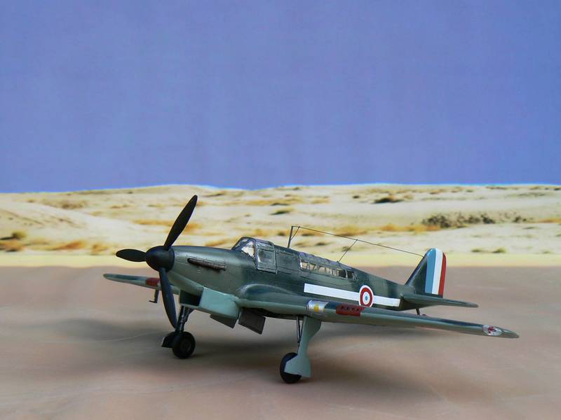 Fairey Fulmar de S.Hobby au 1/72 Fulmar_04